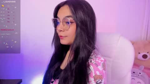 sumersunsett online show from January 14, 2025, 2:40 am