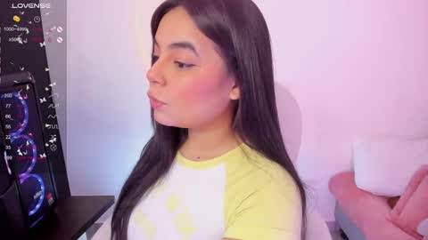 sumersunsett online show from February 24, 2025, 2:40 am