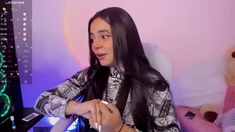 sumersunsett online show from March 4, 2025, 12:39 am