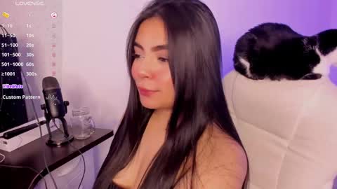sumersunsett online show from June 5, 2026, 4:08 am
