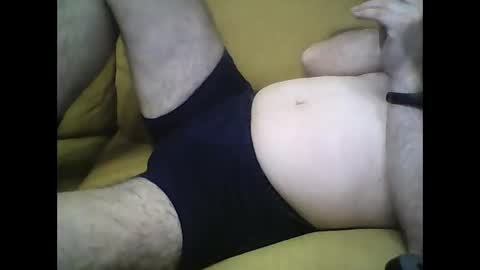 sumiso69_madrid online show from December 3, 2025, 5:55 pm