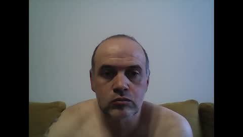 sumiso69_madrid online show from February 11, 2026, 2:55 pm