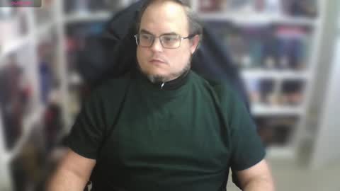 Sumisolatex online show from March 2, 2025, 1:16 pm