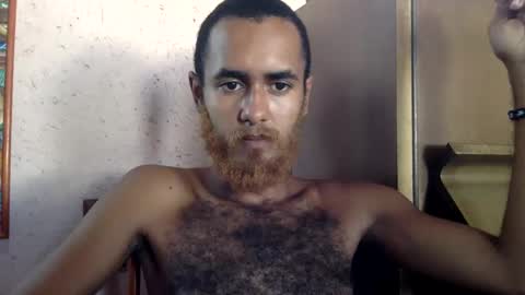 Sumjang and Luksmen online show from February 16, 2025, 3:38 pm