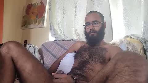 Sumjang and Luksmen online show from November 28, 2025, 5:26 pm