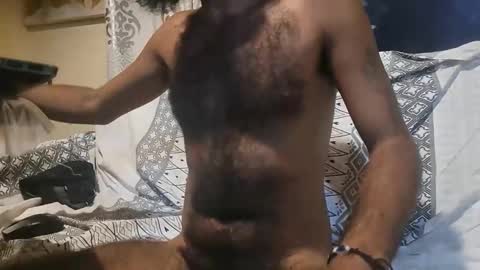 Sumjang and Luksmen online show from December 4, 2025, 10:29 pm