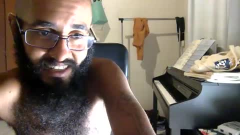 Sumjang and Luksmen online show from February 10, 2026, 2:59 am