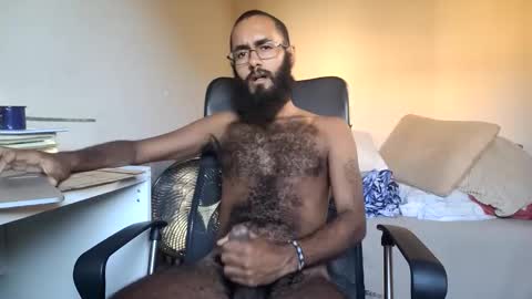 Sumjang and Luksmen online show from March 4, 2026, 7:53 pm