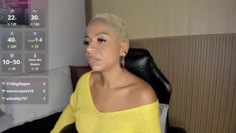 Snapshot of summer__night_ chatting on November 10, 2025, 6:07 pm summer__night_ online show from November 10, 2025, 6:07 pm