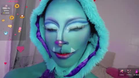 Summer online show from November 1, 2025, 4:25 am