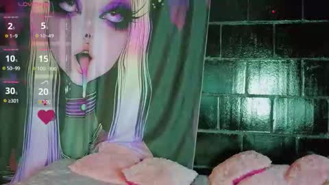 Summer online show from March 1, 2026, 11:07 pm