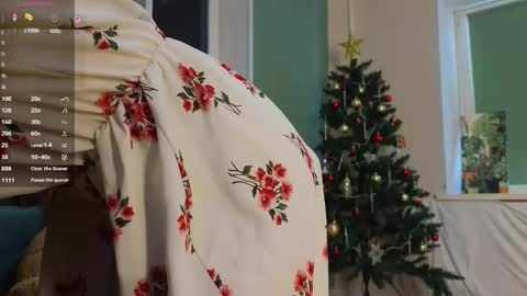 Leia online show from January 14, 2026, 6:30 am