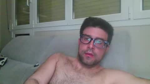 summer_heat online show from March 13, 2026, 11:55 pm