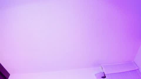 OnlyFans summer holiday online show from January 8, 2025, 10:26 am