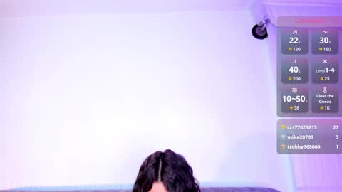 OnlyFans summer holiday online show from February 2, 2025, 11:08 am