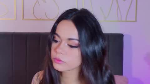 OnlyFans summer holiday online show from March 17, 2026, 5:44 am