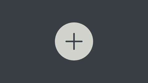 Snapshot of summer_lilac chatting on February 7, 2025, 11:34 am Nelly online show from February 7, 2025, 11:34 am