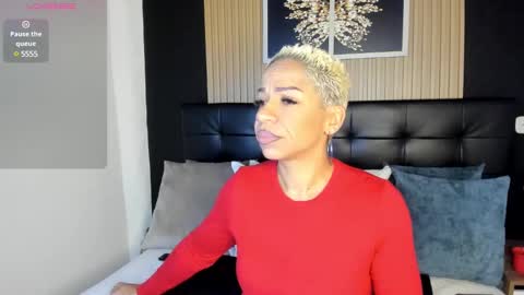 Summer online show from February 5, 2025, 11:55 am