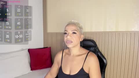 Summer online show from September 17, 2025, 11:34 am