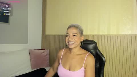 Summer online show from September 25, 2025, 11:36 am