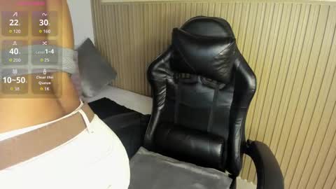 Summer online show from October 7, 2025, 11:51 am