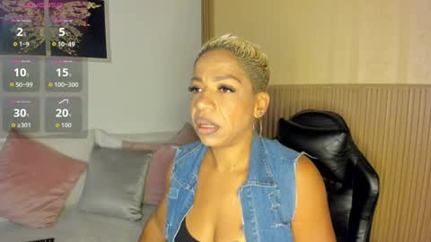 Summer online show from October 13, 2025, 1:22 pm