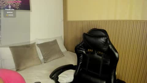 Summer online show from March 10, 2026, 11:48 am