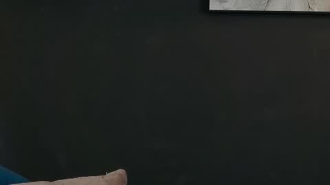 Snapshot of summer_quinn_ chatting on January 14, 2025, 11:31 am Deea online show from January 14, 2025, 11:31 am