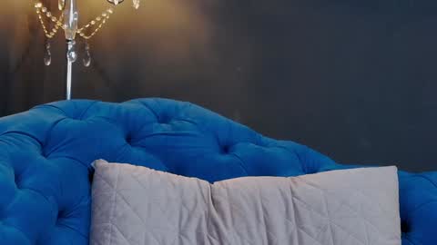 Snapshot of summer_quinn_ chatting on January 27, 2025, 8:29 am Deea online show from January 27, 2025, 8:29 am