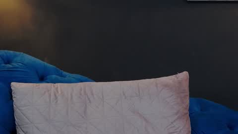 Snapshot of summer_quinn_ chatting on February 2, 2025, 8:35 am Deea online show from February 2, 2025, 8:35 am