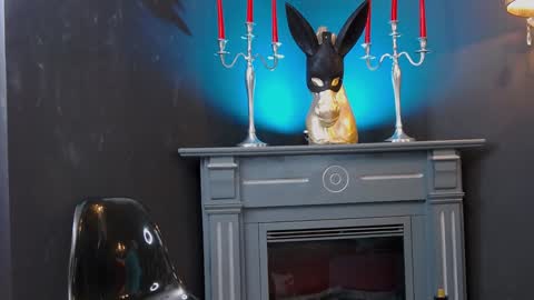 Snapshot of summer_quinn_ chatting on February 3, 2025, 5:07 am Deea online show from February 3, 2025, 5:07 am