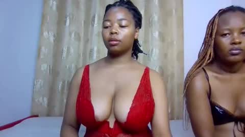 summer online show from February 25, 2026, 7:18 am