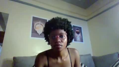 summerbuddy online show from January 5, 2025, 4:36 am