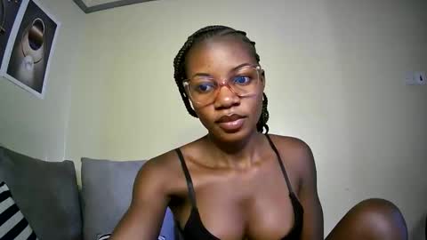 summerbuddy online show from January 14, 2025, 4:57 am