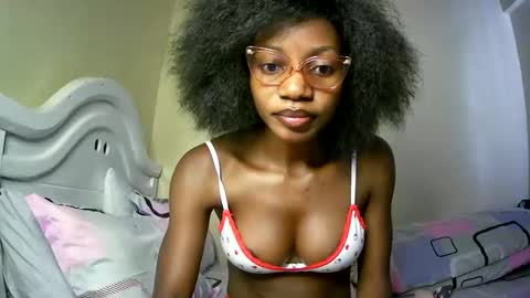 summerbuddy online show from February 17, 2025, 4:53 am