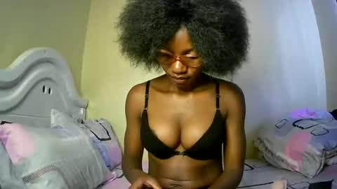 summerbuddy online show from February 18, 2025, 5:31 am