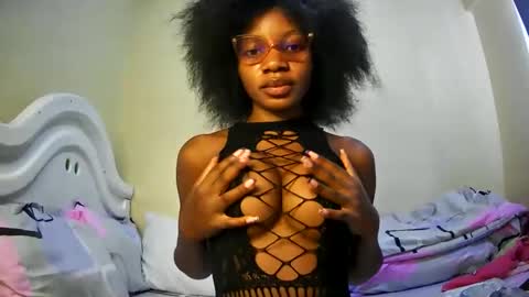 summerbuddy online show from February 22, 2025, 7:45 am