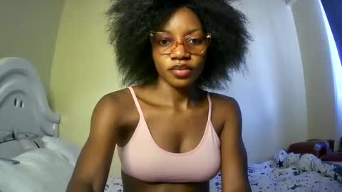 summerbuddy online show from February 24, 2025, 4:49 am