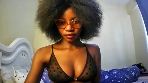 summerbuddy online show from February 26, 2025, 4:47 am