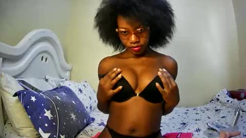 summerbuddy online show from March 5, 2025, 5:07 am