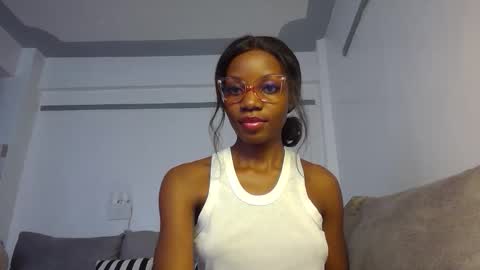 summerbuddy online show from January 12, 2026, 5:23 am