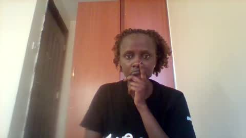 summerdew online show from March 19, 2026, 11:58 am