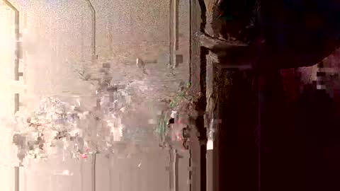 Snapshot of summerdivine69 chatting on December 15, 2024, 5:02 am Summer Divine online show from December 15, 2024, 5:02 am