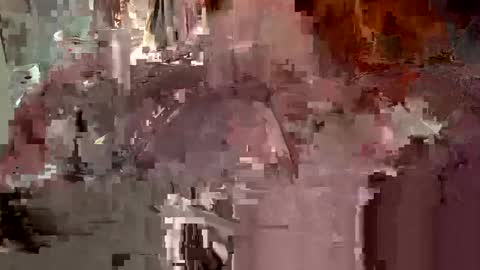 Snapshot of summerdivine69 chatting on February 23, 2025, 8:49 am Summer Divine online show from February 23, 2025, 8:49 am