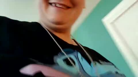 Snapshot of summerdivine69 chatting on October 22, 2025, 6:07 pm Summer Divine online show from October 22, 2025, 6:07 pm