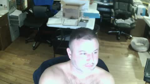 cincyguy online show from December 11, 2024, 3:24 am