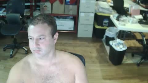 cincyguy online show from December 2, 2025, 4:18 am