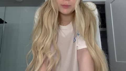 Summer online show from February 9, 2025, 7:27 am