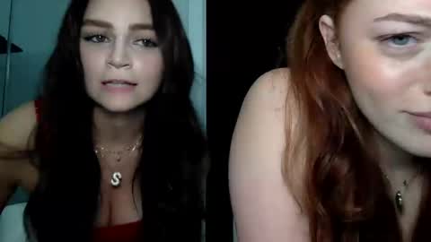 Summer online show from November 9, 2025, 4:44 am