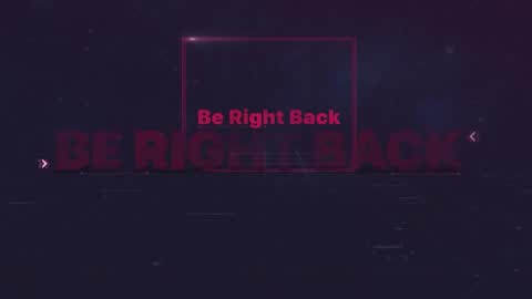 SummerKnightzzz online show from February 5, 2025, 6:15 pm